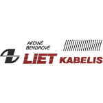 LietKabelis