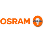 Osram