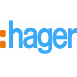 Hager