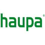 Haupa