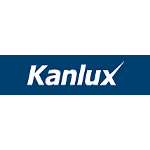 Kanlux