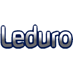 Leduro