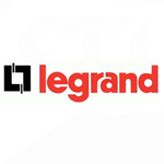 Legrand