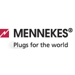 Mennekes