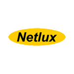 Netlux